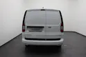 Ford Grand Transit Connect Kaw. 2.0 EcoBlue 122 Limited 4x4