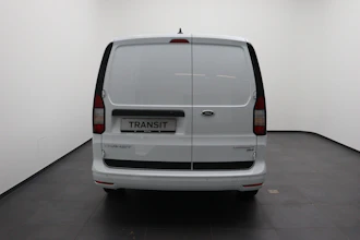 https://vehicle.imgix.net/4324933/db1d4fc3-1a9b-4c91-9f56-6ade18ee9277.JPG