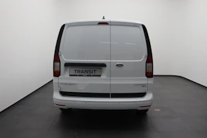 Fahrzeugbild FORD Grand Transit Connect Kaw. 2.0 EcoBlue 122 Limited 4x4
