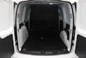 Ford Grand Transit Connect Kaw. 2.0 EcoBlue 122 Limited 4x4
