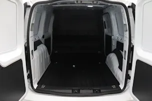 Ford Grand Transit Connect Kaw. 2.0 EcoBlue 122 Limited 4x4
