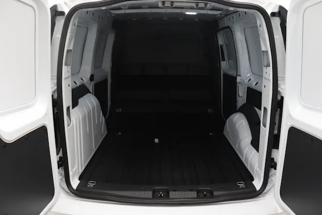 Ford Grand Transit Connect Kaw. 2.0 EcoBlue 122 Limited 4x4
