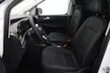 Ford Grand Transit Connect Kaw. 2.0 EcoBlue 122 Limited 4x4
