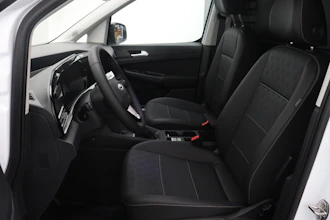 https://vehicle.imgix.net/4324933/e43f34f7-5300-4b59-9b23-d56f97e02c0f.JPG