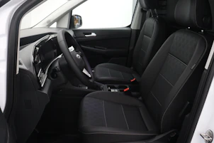 Fahrzeugbild FORD Grand Transit Connect Kaw. 2.0 EcoBlue 122 Limited 4x4