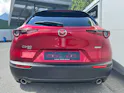 Mazda CX-30 2.0 186 Revolution AWD