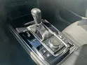 Mazda CX-30 2.0 186 Revolution AWD