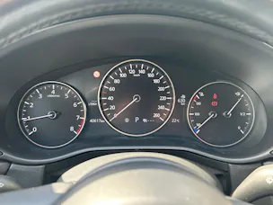 Mazda CX-30 2.0 186 Revolution AWD