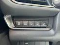 Mazda CX-30 2.0 186 Revolution AWD