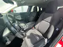 Mazda CX-30 2.0 186 Revolution AWD