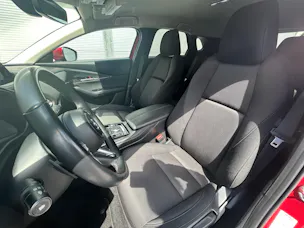 Mazda CX-30 2.0 186 Revolution AWD