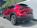 Mazda CX-30 2.0 186 Revolution AWD