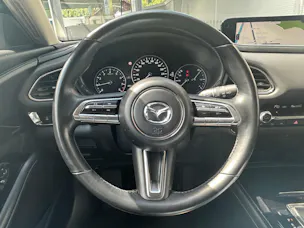 Mazda CX-30 2.0 186 Revolution AWD
