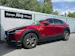 Mazda CX-30 2.0 186 Revolution AWD