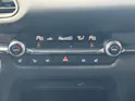 Mazda CX-30 2.0 186 Revolution AWD