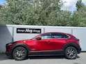 Mazda CX-30 2.0 186 Revolution AWD