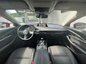 Mazda CX-30 2.0 186 Revolution AWD