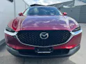 Mazda CX-30 2.0 186 Revolution AWD