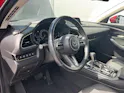 Mazda CX-30 2.0 186 Revolution AWD