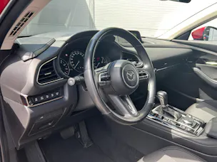 Mazda CX-30 2.0 186 Revolution AWD