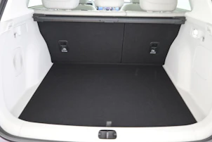 image du véhicule LEAPMOTOR 1.5 Hybrid EV
