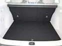 Leapmotor 1.5 Hybrid EV