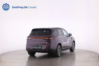 https://vehicle.imgix.net/4324939/8b862c01-8769-44b1-99d7-715035e16f8b.jpg