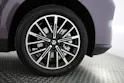 Leapmotor 1.5 Hybrid EV