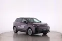 Leapmotor 1.5 Hybrid EV