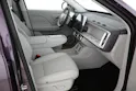 Leapmotor 1.5 Hybrid EV