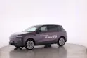 Leapmotor 1.5 Hybrid EV