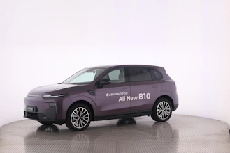 https://vehicle.imgix.net/4324939/aa910332-28ee-4233-86d9-331a05b6fd2a.jpg