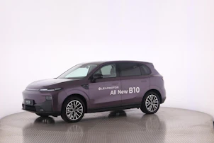 image du véhicule LEAPMOTOR 1.5 Hybrid EV