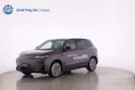 Leapmotor 1.5 Hybrid EV