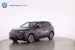 Leapmotor 1.5 Hybrid EV