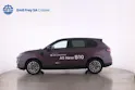 Leapmotor 1.5 Hybrid EV