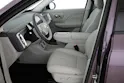 Leapmotor 1.5 Hybrid EV