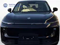 Leapmotor 1.5 Hybrid EV