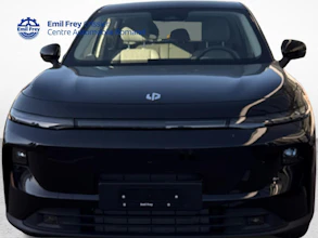 https://vehicle.imgix.net/4324944/0279fe47-0dba-49aa-acd9-50f1d0005f37.jpg