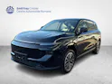 Leapmotor 1.5 Hybrid EV