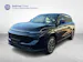 Leapmotor 1.5 Hybrid EV