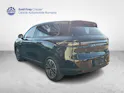 Leapmotor 1.5 Hybrid EV