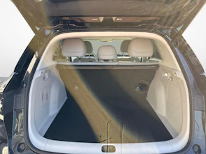 image du véhicule LEAPMOTOR 1.5 Hybrid EV
