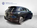 Leapmotor 1.5 Hybrid EV