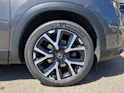 Citroën C5 Aircross 1.6 PureTech Shine