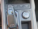 Citroën C5 Aircross 1.6 PureTech Shine
