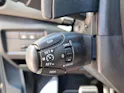 Citroën C5 Aircross 1.6 PureTech Shine