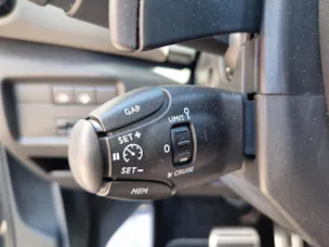 Citroën C5 Aircross 1.6 PureTech Shine