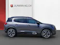 Citroën C5 Aircross 1.6 PureTech Shine