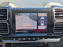 Citroën C5 Aircross 1.6 PureTech Shine